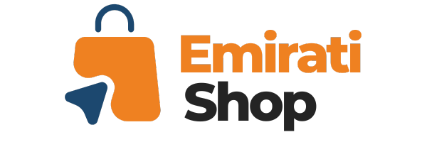 EmiratiShop